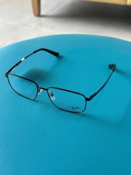 Gọng kính rayban mã ORX6524D (19)